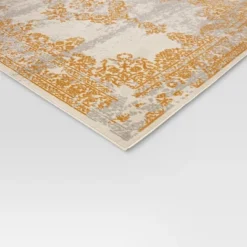 Rhett Overdyed Woven Rug - Threshold™ -Threshold Home Furniture Store GUEST 6b4c0879 ca5e 4cd0 adb0 47581933a202