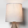 Montreal Wren Lamp Shade White - Threshold™ -Threshold Home Furniture Store GUEST 6c0031fe 1d3b 4524 beba b234ed980e99