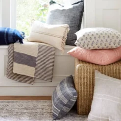 Millcreek Distressed Vintage Persian Rug Charcoal - Threshold™ Designed With Studio Mcgee -Threshold Home Furniture Store GUEST 6c0ccfe7 e468 495d be51 61ebaf5af413