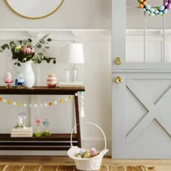 2.5L Porcelain Pitcher White - Threshold™ -Threshold Home Furniture Store GUEST 6cd13f91 2873 462e bfd4 aef7852944b6