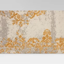 Rhett Overdyed Woven Rug - Threshold™ -Threshold Home Furniture Store GUEST 6e1eb672 cb4b 47b3 b003 228c23d5567b