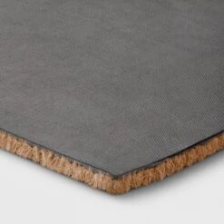 1'6"x2'6" Home Sweet Home Doormat - Threshold™ 4 1'6"x2'6" Home Sweet Home Doormat - Threshold™ -Threshold Home Furniture Store GUEST 6e308170 0035 4b0e 9b9e 301294a170bf