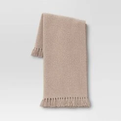 Boucle Reversible Throw Blanket - Threshold™ -Threshold Home Furniture Store GUEST 6e530a06 cd77 4940 87fb a703d0f3bf74