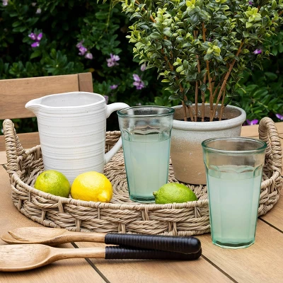 Artificial Medium Boxwood in Terracotta Pot Green - Threshold™ designed with Studio McGee Artificial Medium Boxwood In Terracotta Pot Green - Threshold™ Designed With Studio McGee -Threshold Home Furniture Store GUEST 6ed3a164 d581 4739 9b00 81f5e2e14641