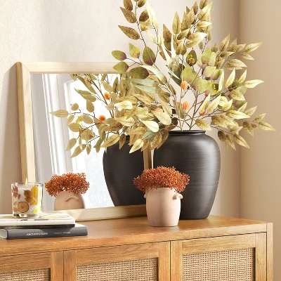 Framed Mirror - Threshold™ Framed Mirror - Threshold™ -Threshold Home Furniture Store GUEST 6ed7199b 11d8 4220 85a7 6540913ebd5d