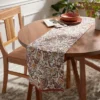14"x72" Table Runner 'Paisley' - Threshold™ -Threshold Home Furniture Store GUEST 6f5ceab0 9ea0 4665 97aa ac5d0379f5e5