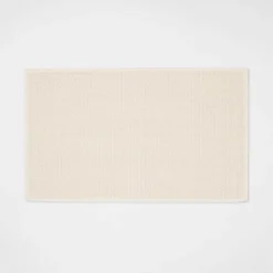 20"x34" Antimicrobial Bath Mat - Threshold™ 9 20"x34" Antimicrobial Bath Mat - Threshold™ -Threshold Home Furniture Store GUEST 6f7bf98a 6071 42a9 9f6c cccfd3c08183