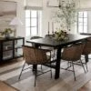 Dining Room Collection - Threshold™ Designed With Studio McGee -Threshold Home Furniture Store GUEST 702c12f0 69af 4f1b afce cfc67a12dd24