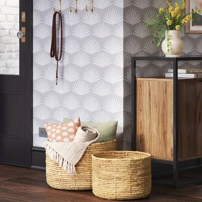 Small Coiled Basket - Threshold™ Small Coiled Basket - Threshold™ -Threshold Home Furniture Store GUEST 71917fdd cbf1 46ec 96eb 5de99f73c1a4