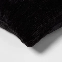 Velvet Rib Textured Throw Pillow - Threshold™ 4 Velvet Rib Textured Throw Pillow - Threshold™ -Threshold Home Furniture Store GUEST 71df7b68 bafd 4aff 9ef4 80284dc49a39