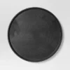 Cast Metal Round Tray - Threshold™ -Threshold Home Furniture Store GUEST 728a85cd 9671 4f2c 88c3 64aba0526a84
