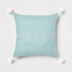 5pc Woven Diamond Comforter Beddding Set - Threshold™ -Threshold Home Furniture Store GUEST 72f330dc 56ea 4992 98b5 e473e2f65be7