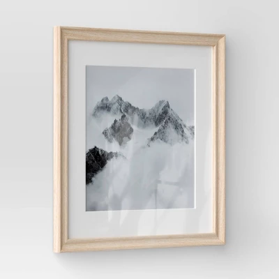 Wedge Poster Frame Natural - Threshold™ Wedge Poster Frame Natural - Threshold™ -Threshold Home Furniture Store GUEST 72f9a48e 7f2e 489d 8174 a69f31f75b1f