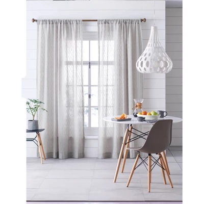 Curtain Rod Faux Wood - Threshold Curtain Rod Faux Wood - Threshold -Threshold Home Furniture Store GUEST 733e6e76 9973 4e4b b643 50439145e0b5