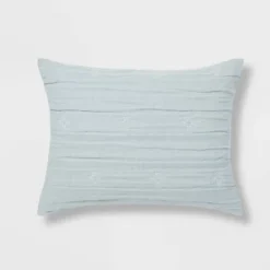 5pc Woven Diamond Comforter Beddding Set - Threshold™ -Threshold Home Furniture Store GUEST 73f4ca82 7654 4421 ba58 e146811e6548