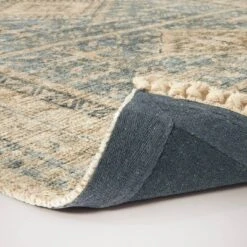 Pine Brook Diamond Persian Style Rug - Threshold™ Designed With Studio McGee -Threshold Home Furniture Store GUEST 7418ffc6 adc9 4594 979b 809b6cfafd7f