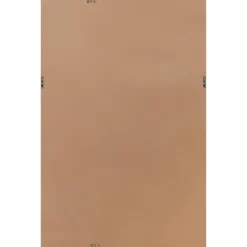 58" X 38" Tonal Abstract Framed Canvas - Threshold™ Designed With Studio McGee 5 58" X 38" Tonal Abstract Framed Canvas - Threshold™ Designed With Studio McGee -Threshold Home Furniture Store GUEST 75b73af5 1da4 47a0 828f 3fb20556a9a0