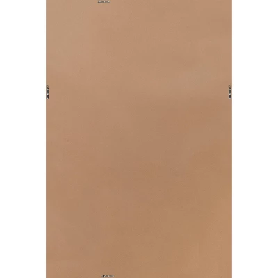 58" x 38" Tonal Abstract Framed Canvas - Threshold™ designed with Studio McGee 58" X 38" Tonal Abstract Framed Canvas - Threshold™ Designed With Studio McGee -Threshold Home Furniture Store GUEST 75b73af5 1da4 47a0 828f 3fb20556a9a0