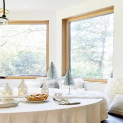 Modern Tufted Square Throw Pillow - Threshold™ 4 Modern Tufted Square Throw Pillow - Threshold™ -Threshold Home Furniture Store GUEST 75ee8d4a 86b6 49cd a7c6 8812b22bcad8