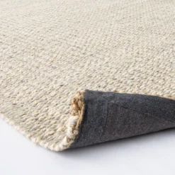 Honeyville Jute/Wool Rug Neutral - Threshold™ Designed By Studio McGee -Threshold Home Furniture Store GUEST 7609f734 a4b0 42c7 ac87 f8c03142f844