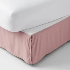 8pc Stripe Boho Comforter Set Mauve - Threshold™ -Threshold Home Furniture Store GUEST 76b5e218 6df8 4faa a536 4bfcc81cd6eb