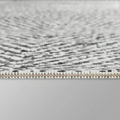 5' X 7' Herringbone Outdoor Rug Black - Threshold™ -Threshold Home Furniture Store GUEST 7753633e 4feb 409e 9afe 318c6d70ed4d