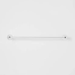 24" Casual Towel Bar - Threshold™ -Threshold Home Furniture Store GUEST 7794ac14 8edf 4882 a9f6 7b0056cb709d