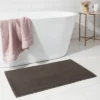 21"x34" Bath Mat - Threshold Signature™ 2 21"x34" Bath Mat - Threshold Signature™ -Threshold Home Furniture Store GUEST 7802a977 05ff 49cc ab62 da1c675a79ed