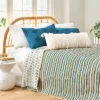 Boho Free Flow Bedding Collection 1 Boho Free Flow Bedding Collection -Threshold Home Furniture Store GUEST 78e56c3b c4af 47cd b009 8e1fb43d661d