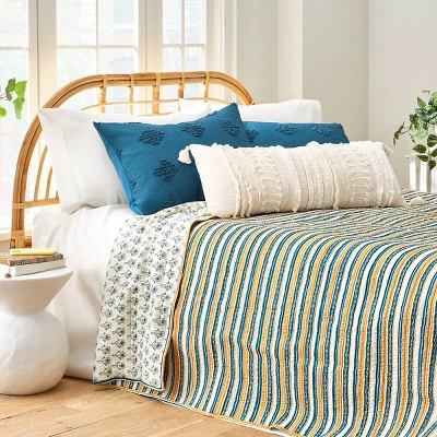 Boho Free Flow Bedding Collection Boho Free Flow Bedding Collection -Threshold Home Furniture Store GUEST 78e56c3b c4af 47cd b009 8e1fb43d661d