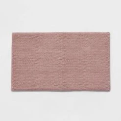 20"x34" Performance Plus Cotton Memory Foam Bath Rug - Threshold™ 5 20"x34" Performance Plus Cotton Memory Foam Bath Rug - Threshold™ -Threshold Home Furniture Store GUEST 799c19ce f8ad 4c12 9bed 9bd16b3ed953