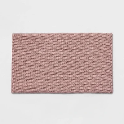 20"x34" Performance Plus Cotton Memory Foam Bath Rug - Threshold™ 20"x34" Performance Plus Cotton Memory Foam Bath Rug - Threshold™ -Threshold Home Furniture Store GUEST 799c19ce f8ad 4c12 9bed 9bd16b3ed953