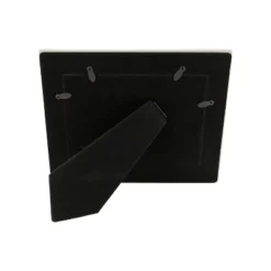 Stoneware Single Image Frame With Hand Painted Finish Cream - Threshold™ -Threshold Home Furniture Store GUEST 79e28727 2342 4a93 8eea 15b15712ab0e