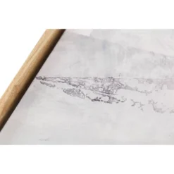 58" X 38" Tonal Abstract Framed Canvas - Threshold™ Designed With Studio McGee 4 58" X 38" Tonal Abstract Framed Canvas - Threshold™ Designed With Studio McGee -Threshold Home Furniture Store GUEST 7a249f64 6fb8 48a0 8d4a 85afd1825cc9