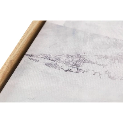 58" x 38" Tonal Abstract Framed Canvas - Threshold™ designed with Studio McGee 58" X 38" Tonal Abstract Framed Canvas - Threshold™ Designed With Studio McGee -Threshold Home Furniture Store GUEST 7a249f64 6fb8 48a0 8d4a 85afd1825cc9