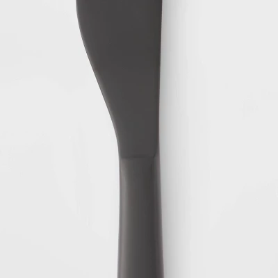 20pc Harrington Flatware Set Black - Threshold™ 20pc Harrington Flatware Set Black - Threshold™ -Threshold Home Furniture Store GUEST 7a89c924 d2cc 42dd 8c3c 198542a0e6d7