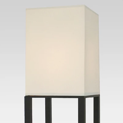Shelf Floor Lamp - Threshold Shelf Floor Lamp - Threshold -Threshold Home Furniture Store GUEST 7aa6f655 abaa 4c53 b1e3 f67f828c8c55