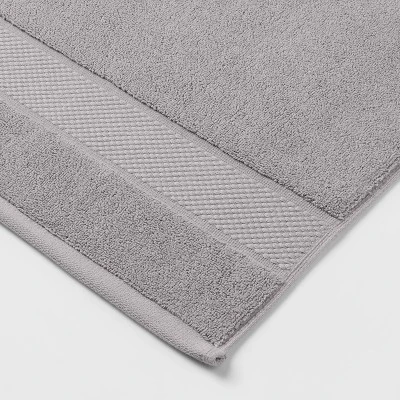 Performance Plus Towel Bath Mat - Threshold™ Performance Plus Towel Bath Mat - Threshold™ -Threshold Home Furniture Store GUEST 7b1f8d04 a0a3 456d a3f8 d973a4aa8d72