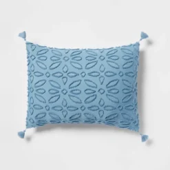 Clipped Jacquard Comforter & Sheet Bedding Set - Threshold™ -Threshold Home Furniture Store GUEST 7b335b10 330b 49ac a0f1 dabf8e5989c5