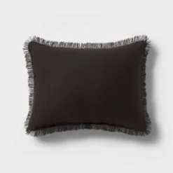 5pc Modern Stripe Comforter Set Off-White - Threshold™ 6 5pc Modern Stripe Comforter Set Off-White - Threshold™ -Threshold Home Furniture Store GUEST 7b352d87 20fe 41dd b365 2881e21291fc