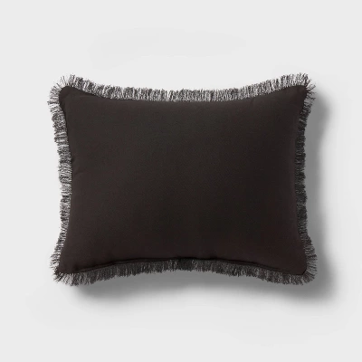 5pc Modern Stripe Comforter Set Off-White - Threshold™ 5pc Modern Stripe Comforter Set Off-White - Threshold™ -Threshold Home Furniture Store GUEST 7b352d87 20fe 41dd b365 2881e21291fc