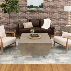 Watercolor Area Rug Gray - Threshold™ -Threshold Home Furniture Store GUEST 7c55305a 9762 4413 b203 077ff90b9d4b