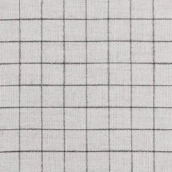 Lynwood Square Upholstered Cube - Threshold™ Designed With Studio McGee 6 Lynwood Square Upholstered Cube - Threshold™ Designed With Studio McGee -Threshold Home Furniture Store GUEST 7cce88e6 7816 4cfc bc82 03a1e957cdf0