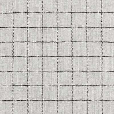 Lynwood Square Upholstered Cube - Threshold™ designed with Studio McGee Lynwood Square Upholstered Cube - Threshold™ Designed With Studio McGee -Threshold Home Furniture Store GUEST 7cce88e6 7816 4cfc bc82 03a1e957cdf0