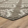 Paisley Tufted Rug - Threshold™ -Threshold Home Furniture Store GUEST 7cf4a77e 7b1b 4932 b7ae 42d92665ff17