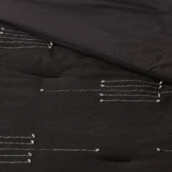 Clipped Linework Comforter & Sham Set - Threshold™ 5 Clipped Linework Comforter & Sham Set - Threshold™ -Threshold Home Furniture Store GUEST 7d5d306f ca79 4034 a988 19556cea8fbb