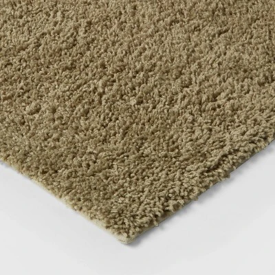 Antimicrobial Bath Rug - Threshold™ Antimicrobial Bath Rug - Threshold™ -Threshold Home Furniture Store GUEST 7d5dd32e c1c6 4a4d 9152 21b61f4f3937