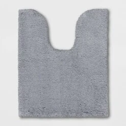 20"x24" Contour Rug - Threshold Signature™ -Threshold Home Furniture Store GUEST 7d6f4925 795b 4b74 8514 c73e0a390ae3