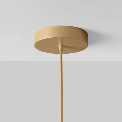 Frosted Glass Geneva Globe Chandelier Brass (Includes LED Light bulb) - Threshold™ Frosted Glass Geneva Globe Chandelier Brass (Includes LED Light Bulb) - Threshold™ -Threshold Home Furniture Store GUEST 7d6fce8d e0a0 4682 91c2 924686f2857a