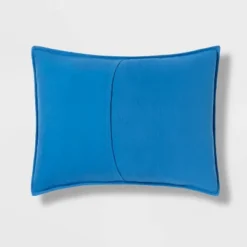 Lofty Velvet Quilt Sham - Threshold™ -Threshold Home Furniture Store GUEST 7d7d87ca 1a8d 40ea 872c 993e29ca2631